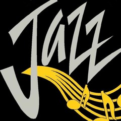 American Boy - Jazz Cover