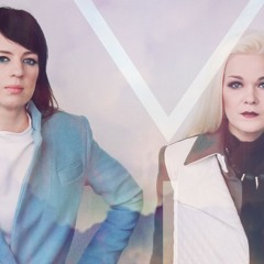 Sometimes (live version)