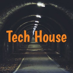 Tech House