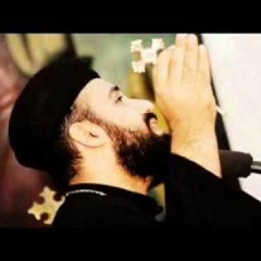 ترنيمة - انت تهتم بي - القس اندرو فيليب