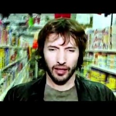 Erik Avilez - Same Mistake (James Blunt Acoustic Cover)