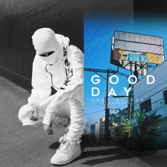 Grey Killer - Good Day