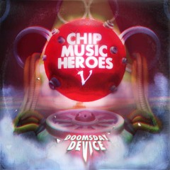 Off Course! (from Chipmusic Heroes V- Doomsday Device, track 07)