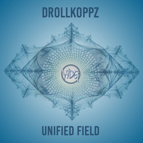 Drollkoppz - Let There Be Lights