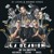 Artwork for La Ocasión (feat. Arcangel, Ozuna Y Anuel)