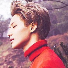 벌써 (Already) 좌우음성