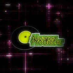 Mis Producciones Alvarez In Live