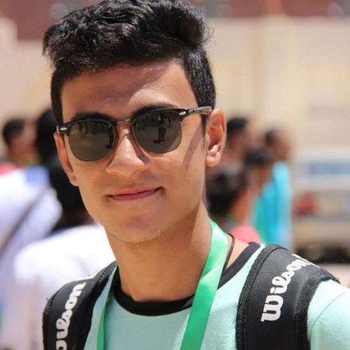 اسعد الله مسائكم من جديد اوعى تجيب دبدوب او شنطه عليها قلوب فرتكه فرتكه على الهلس وعلى الهشتكه