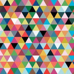 Snoozer (Remix) w/ The Jacobean