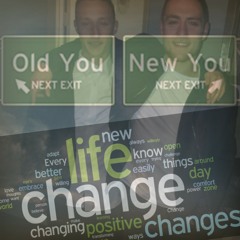 ConorLD Ft J.Keyy - Going Through Changes