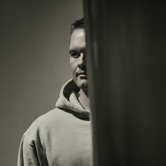 Strictly Roots (PsychoFreud remix)