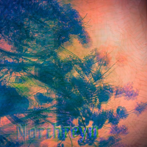 Stream Zombieland by Northreyn Listen online for free on SoundCloud