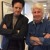 Artwork for Rock & Roll Hall of Famer Graham Nash on the "scary" 2016 presidential race & being an immigrant
