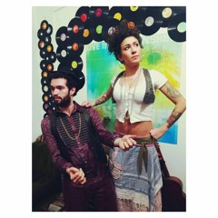 Concerto da Cameretta Vol.1 - CALL ME