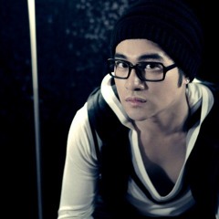 Anh Chỉ Quan Tâm Em  _ Minh Quân