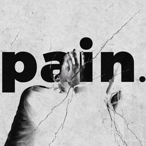 dylAn w/  Sum Total - Pain