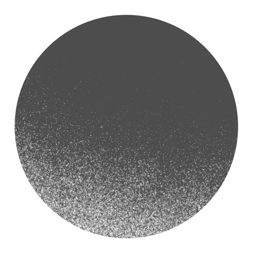 In Silico