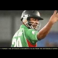 - - -Ami Bangladesh -- Rajotto -- A Tribute To Bangladesh -- Towfique -u0026 Faisal Roddy - YouTube