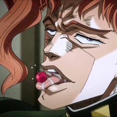 Noriaki [clip]