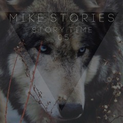 Story time mix #05 (Free Download)