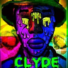 I'M JUST A SOUNDCLOUD RAPPER EP