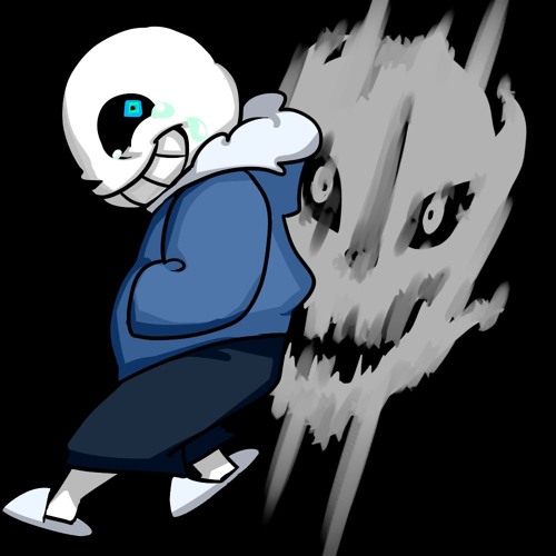 Stream [Remix]UnderTale Megalovania(Free Download) by illuming Listen online for free on