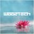 Artwork for Woo2tech - Turn It Up (Original Mix) [ FREE DOWNLOAD ]