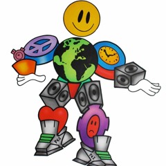 Koopa BarryLeighton SteppinOut rework