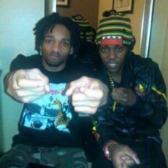 Option Ft Naybae