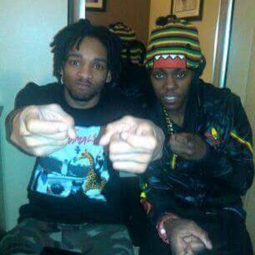 Option Ft Naybae