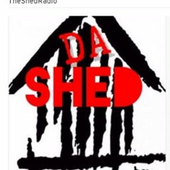 ImGoingIn Theshedradio LeakExclusive