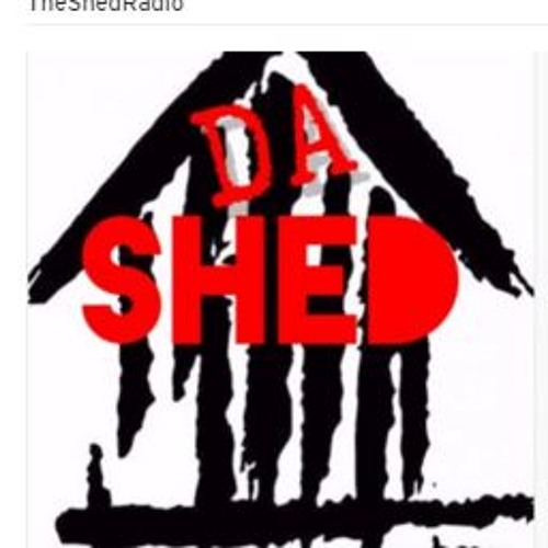 ImGoingIn Theshedradio LeakExclusive