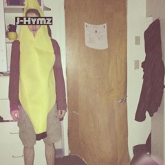 Rock The Bass (Sample)