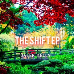 Don't Sleep (feat.Slyrex)