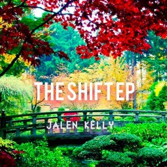 The Shift 🤘
