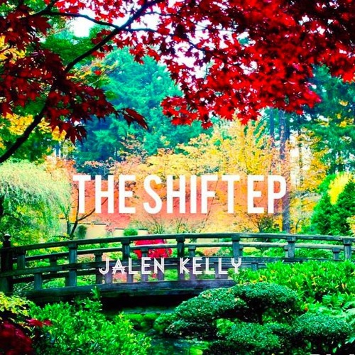 The Shift 🤘