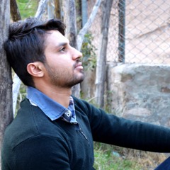 WOH LADKI BOHOT YAAD