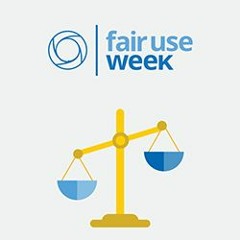 How Fair Use Works, in Six Minutes or Less