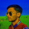 Tenu Itna Pyar Kara Only Rohit Mp3