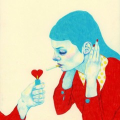Kenichiro Nishihara * Beautiful Things Reworked