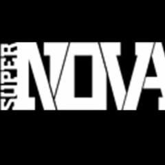 Fge Nova Freestyle