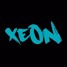 Xeon - I Need To Drop The Bass!