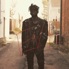 Please Die PROD BY ke$hawn