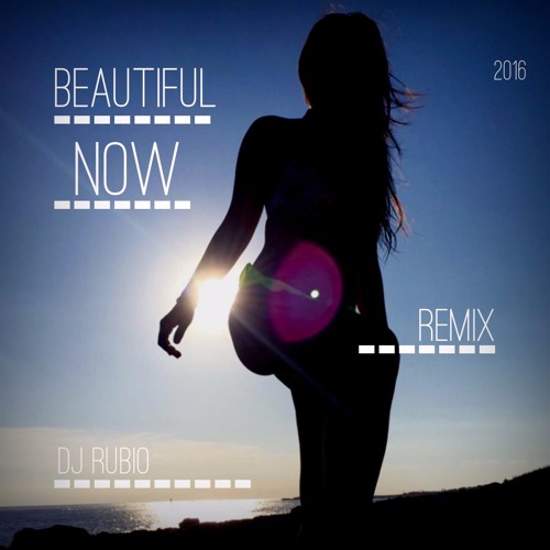 Download Mp3 Free Zedd Beautiful Now | download lagu dj rubio beautiful now zedd feat jon Download Mp3 Free Zedd Beautiful Now | download lagu dj rubio beautiful now zedd feat jon