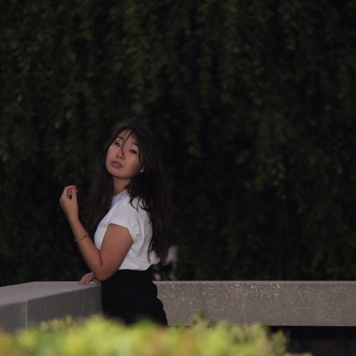 Resonant Love w/ Enzalla