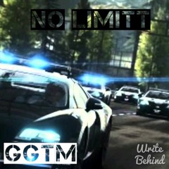No Limitt Ft Yung Deno verse Produced by Fybeo Casinova
