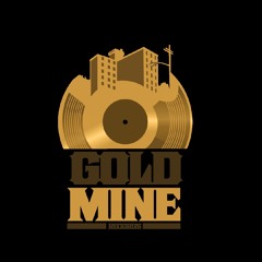 BLESS FT D-FAME IN THE AIR FREESTYLE