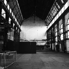 NEUROFUNK/// DNB+///