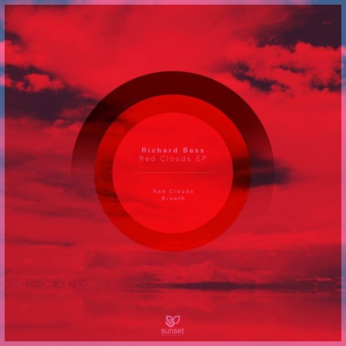 Richard Bass - Breath (Original Mix)