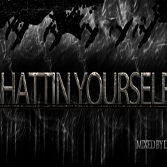 Dj Itek Dancehall session 2016 - Edition Shattin Yourself
